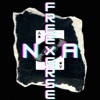 NxA FreeVerse -1 (feat. Asal Alpha) - Single