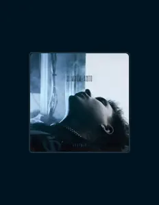 Dengarkan Agatmix, tonton video musik, baca bio, lihat tanggal tur & lainnya!