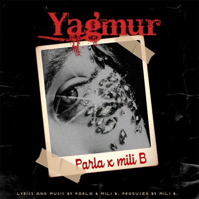 YAĞMUR - Single