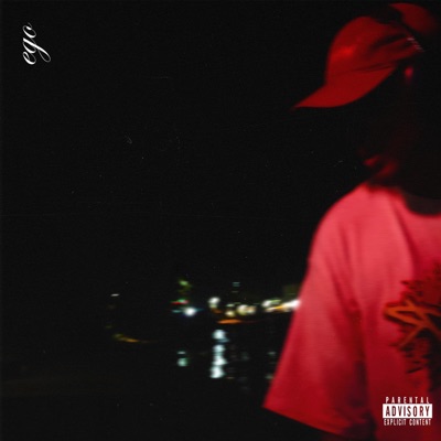EGO (feat. Daiyun) - Single