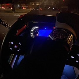 DRAG (feat. Leekgetit & Numba3) BigKap