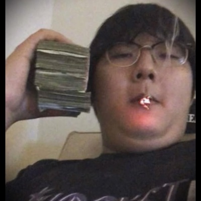 Waiting (feat. Praiseho) - Single