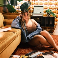 Dark Chocolate (feat. Kay Franklin) - Single - Tatiana & NappyHIGH