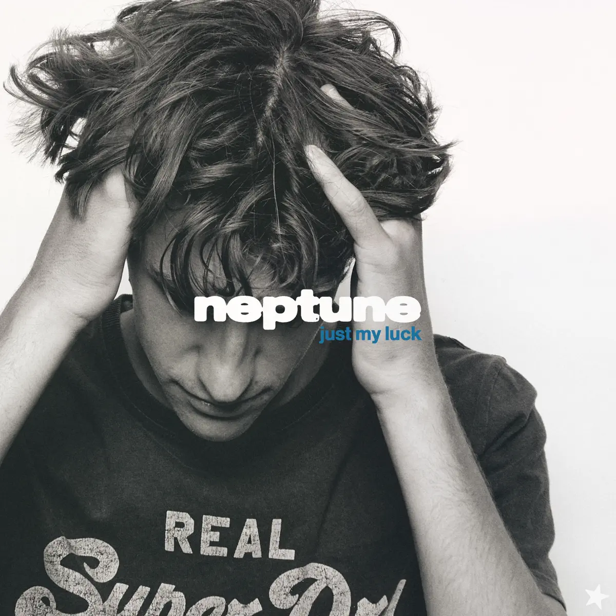 Neptune – just my luck – Single (2024) [iTunes Plus AAC M4A]-新房子