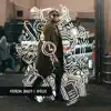 Arrow Bwoy - Dodo