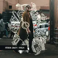 Dodo — Arrow Bwoy