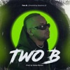 Two B: Dimeloking Sessions 22 - Single