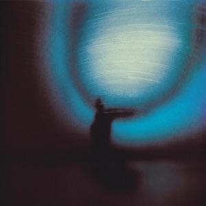 Paper Plane (feat. Aaron Gillespie of Underoath) - Single