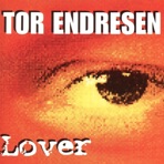 Lover - Single