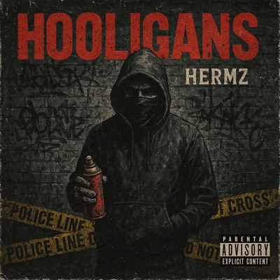 Hooligans - Single