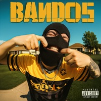BANDOS - Single - HotBox