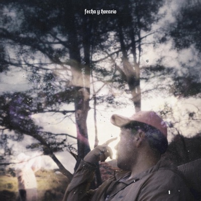 fecha y horario - Single