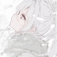 Where Are You Now - Single - Luhv Story