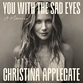 You with the Sad Eyes