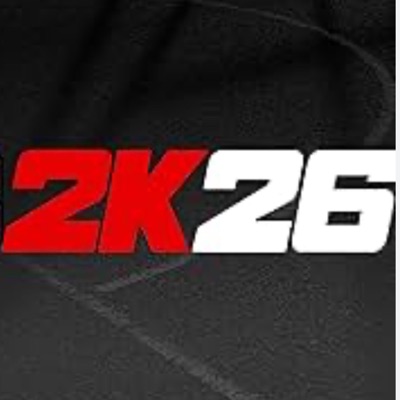 2k26 (feat. Herm) - Single