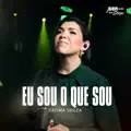 Eu Sou o Que Sou
