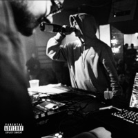 Nemůžeme ztrácet - Single - Deetray