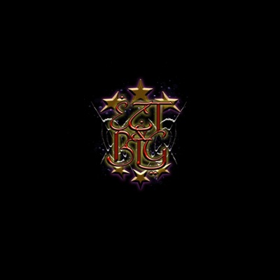 EZT&BTG (feat. BKAY, Pigexnboii, SANDERBOII, SIXFOUR, GBOY & Dekwyne) - Single