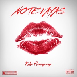 No te vayas KEKE FLEXINPIMP