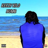 Numb - Single - Keezy Kilo