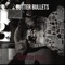 Butter Bullets - Adarsh Sehra lyrics