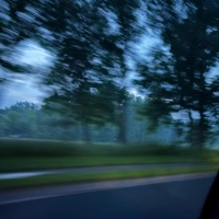 f**k me - Single - SAYDORI