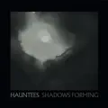 Phantom Road