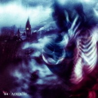 Лондон - Single - 84