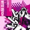Time to Turn Around (Full Vocal Club Mix) - Francesco Diaz, Denis the Menace & Jerry Ropero lyrics