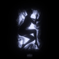 Дай мне себя - Single - WHITEHIL & MAINTAINED