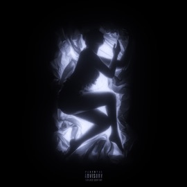 Дай мне себя WHITEHIL & MAINTAINED