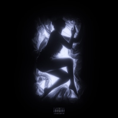 Дай мне себя - Single