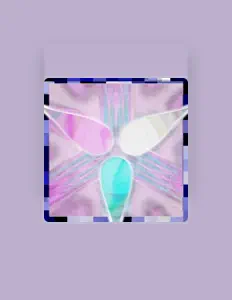 ionovemb을(를) 듣고, 뮤직 비디오를 보고, 약력을 읽고, 투어 일정 등을 확인하세요!