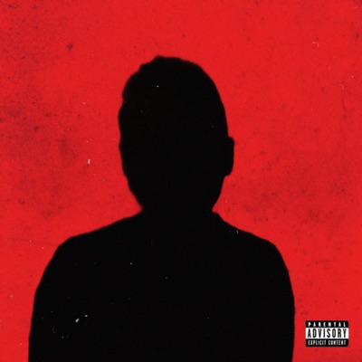 That Guy (feat. Snxxper) - Single