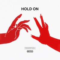 Hold On - Single - MPH