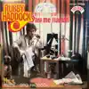 Rubby Haddock / Orquesta Haddock - Presentimiento