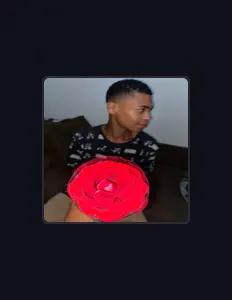 Escucha a Rocks Brown, mira vídeos musicales, lee la biografía, consulta fechas de giras y mucho más.