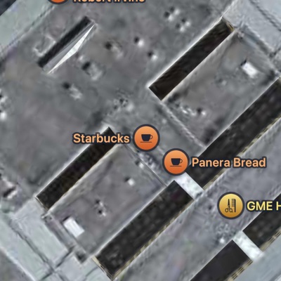 WYA? (McPentagon Diss) (feat. Silly Stu) - Single