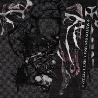 Or The Dead Are Free - Single - Santos Santana & Cardeairè Jack