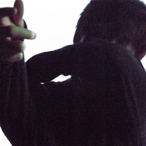 you know - Single