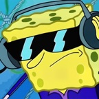 SPONGEBOB CLOSIN THEME (REMIX)