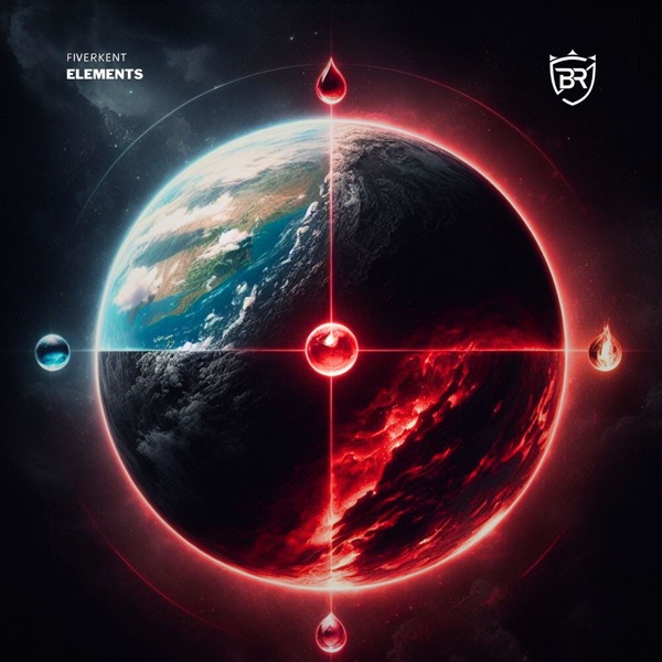 Elements
