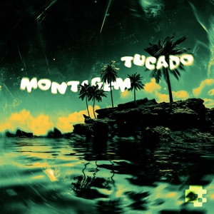 Montagem Tucado - EP