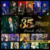 Los Milagros De Cristo - Cumbias Gruperas