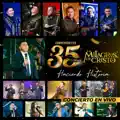 Los Milagros de Cristo