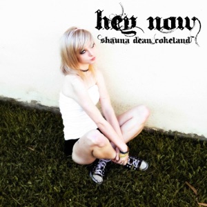 Hey Now - Single