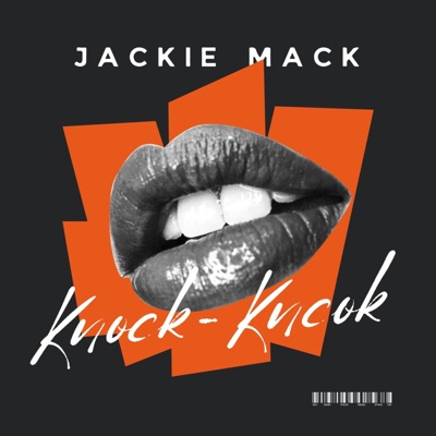 Knock Knock - Single