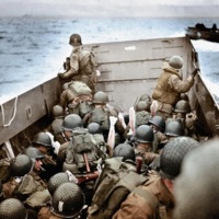 Delta. Delta. Alpha. Yankee. - Single - WRXCKMANE