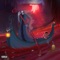 Ghost Boy - Prettyboi Floydd lyrics