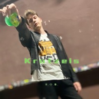 Kratzeis - Single - R.O.B.